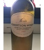 Robertson GEWURZTRAMINER 2005